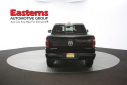 Thumbnail image of 2022 Ram 1500 at Easterns Automotive Group of Hyattsville