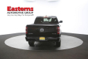 Thumbnail image of 2022 Ram 1500 at Easterns Automotive Group of Hyattsville