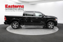 Thumbnail image of 2022 Ram 1500 at Easterns Automotive Group of Hyattsville