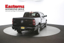 Thumbnail image of 2022 Ram 1500 at Easterns Automotive Group of Hyattsville