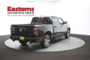 Thumbnail image of 2022 Ram 1500 at Easterns Automotive Group of Hyattsville