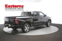 Thumbnail image of 2022 Ram 1500 at Easterns Automotive Group of Hyattsville