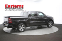 Thumbnail image of 2022 Ram 1500 at Easterns Automotive Group of Hyattsville