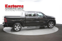 Thumbnail image of 2022 Ram 1500 at Easterns Automotive Group of Hyattsville
