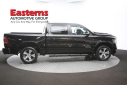 Thumbnail image of 2022 Ram 1500 at Easterns Automotive Group of Hyattsville