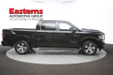 Thumbnail image of 2022 Ram 1500 at Easterns Automotive Group of Hyattsville