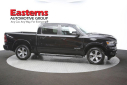 Thumbnail image of 2022 Ram 1500 at Easterns Automotive Group of Hyattsville