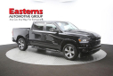 Thumbnail image of 2022 Ram 1500 at Easterns Automotive Group of Hyattsville