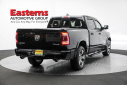 Thumbnail image of 2022 Ram 1500 at Easterns Automotive Group of Hyattsville