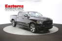 Thumbnail image of 2022 Ram 1500 at Easterns Automotive Group of Hyattsville