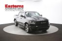 Thumbnail image of 2022 Ram 1500 at Easterns Automotive Group of Hyattsville