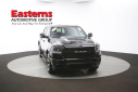 Thumbnail image of 2022 Ram 1500 at Easterns Automotive Group of Hyattsville