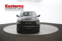 Thumbnail image of 2022 Ram 1500 at Easterns Automotive Group of Hyattsville