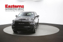 Thumbnail image of 2022 Ram 1500 at Easterns Automotive Group of Hyattsville