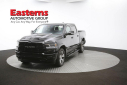Thumbnail image of 2022 Ram 1500 at Easterns Automotive Group of Hyattsville