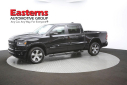 Thumbnail image of 2022 Ram 1500 at Easterns Automotive Group of Hyattsville
