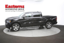 Thumbnail image of 2022 Ram 1500 at Easterns Automotive Group of Hyattsville