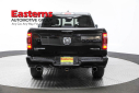Thumbnail image of 2022 Ram 1500 at Easterns Automotive Group of Hyattsville