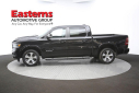 Thumbnail image of 2022 Ram 1500 at Easterns Automotive Group of Hyattsville