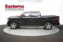Thumbnail image of 2022 Ram 1500 at Easterns Automotive Group of Hyattsville