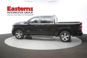 Thumbnail image of 2022 Ram 1500 at Easterns Automotive Group of Hyattsville