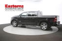 Thumbnail image of 2022 Ram 1500 at Easterns Automotive Group of Hyattsville