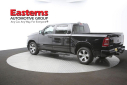Thumbnail image of 2022 Ram 1500 at Easterns Automotive Group of Hyattsville