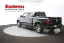 Thumbnail image of 2022 Ram 1500 at Easterns Automotive Group of Hyattsville