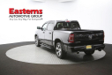 Thumbnail image of 2022 Ram 1500 at Easterns Automotive Group of Hyattsville