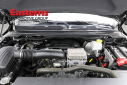 Thumbnail image of 2022 Ram 1500 at Easterns Automotive Group of Hyattsville