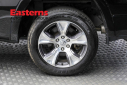 Thumbnail image of 2022 Ram 1500 at Easterns Automotive Group of Hyattsville