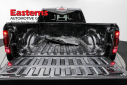 Thumbnail image of 2022 Ram 1500 at Easterns Automotive Group of Hyattsville