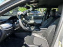 Thumbnail image of 2023 Jeep Compass at Port Jeff Chrysler Jeep Inc