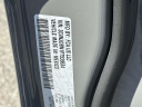 Thumbnail image of 2023 Jeep Compass at Port Jeff Chrysler Jeep Inc