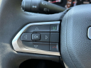 Thumbnail image of 2023 Jeep Compass at Port Jeff Chrysler Jeep Inc