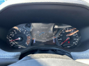Thumbnail image of 2023 Jeep Compass at Port Jeff Chrysler Jeep Inc