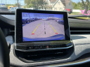 Thumbnail image of 2023 Jeep Compass at Port Jeff Chrysler Jeep Inc