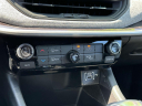 Thumbnail image of 2023 Jeep Compass at Port Jeff Chrysler Jeep Inc