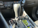 Thumbnail image of 2023 Jeep Compass at Port Jeff Chrysler Jeep Inc