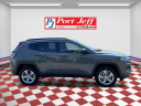 Thumbnail image of 2023 Jeep Compass at Port Jeff Chrysler Jeep Inc