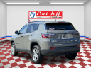 Thumbnail image of 2023 Jeep Compass at Port Jeff Chrysler Jeep Inc