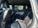 Thumbnail image of 2023 Jeep Compass at Port Jeff Chrysler Jeep Inc
