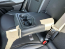 Thumbnail image of 2023 Jeep Compass at Port Jeff Chrysler Jeep Inc
