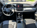 Thumbnail image of 2023 Jeep Compass at Port Jeff Chrysler Jeep Inc