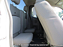 Thumbnail image of 2017 Nissan Frontier at E & M Auto Sales