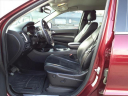 Thumbnail image of 2018 Dodge Durango at Berglund Chrysler Jeep