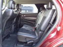 Thumbnail image of 2018 Dodge Durango at Berglund Chrysler Jeep