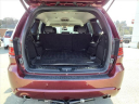 Thumbnail image of 2018 Dodge Durango at Berglund Chrysler Jeep