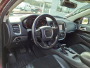 Thumbnail image of 2018 Dodge Durango at Berglund Chrysler Jeep