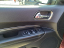 Thumbnail image of 2018 Dodge Durango at Berglund Chrysler Jeep